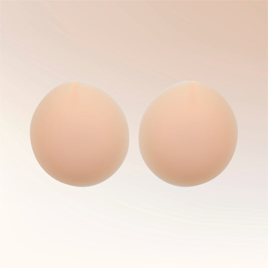 Braless Nipple Covers