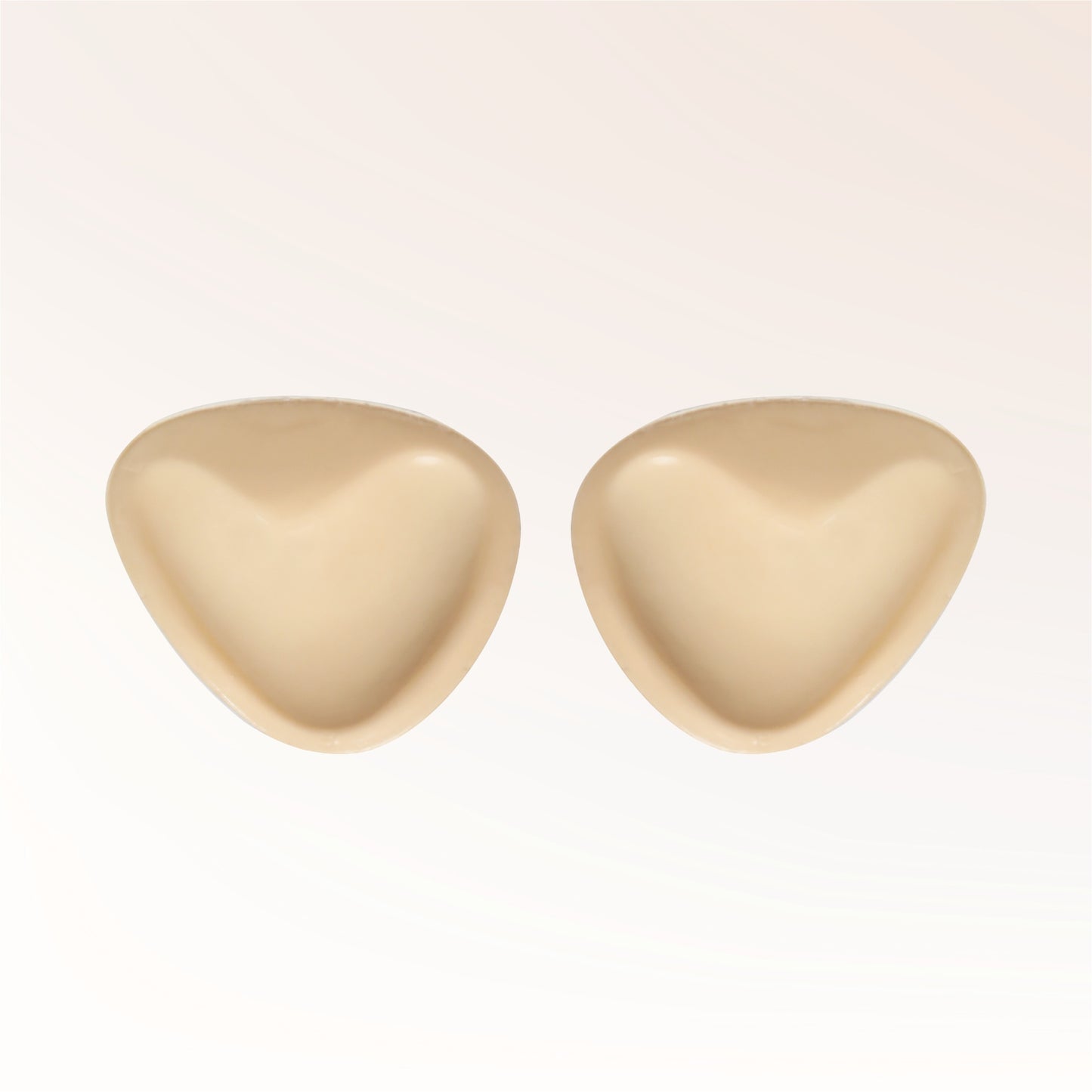 Braless Double Adhesive Nipple Covers
