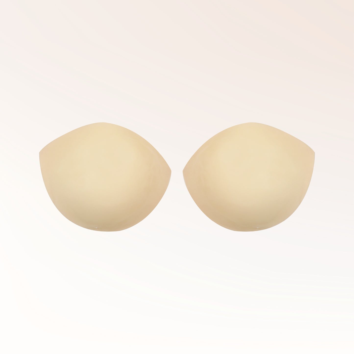 Braless Double Adhesive Nipple Covers