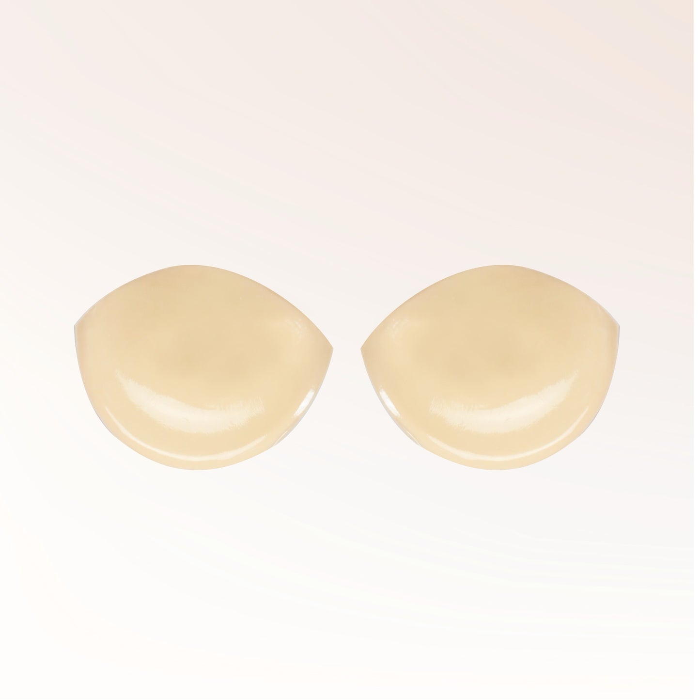 Braless Double Adhesive Nipple Covers