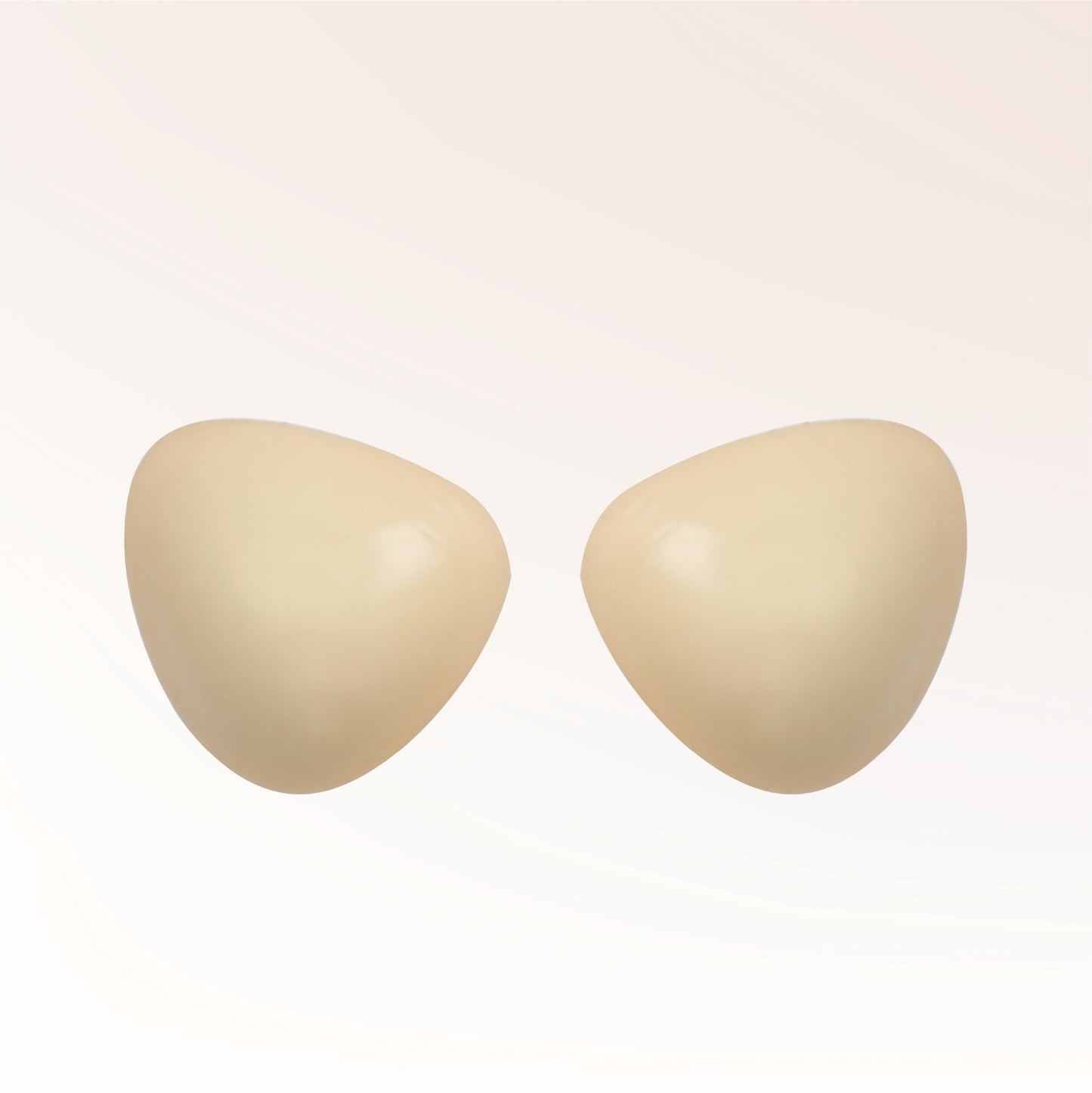 Braless Double Adhesive Nipple Covers