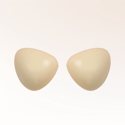 Braless Double Adhesive Nipple Covers