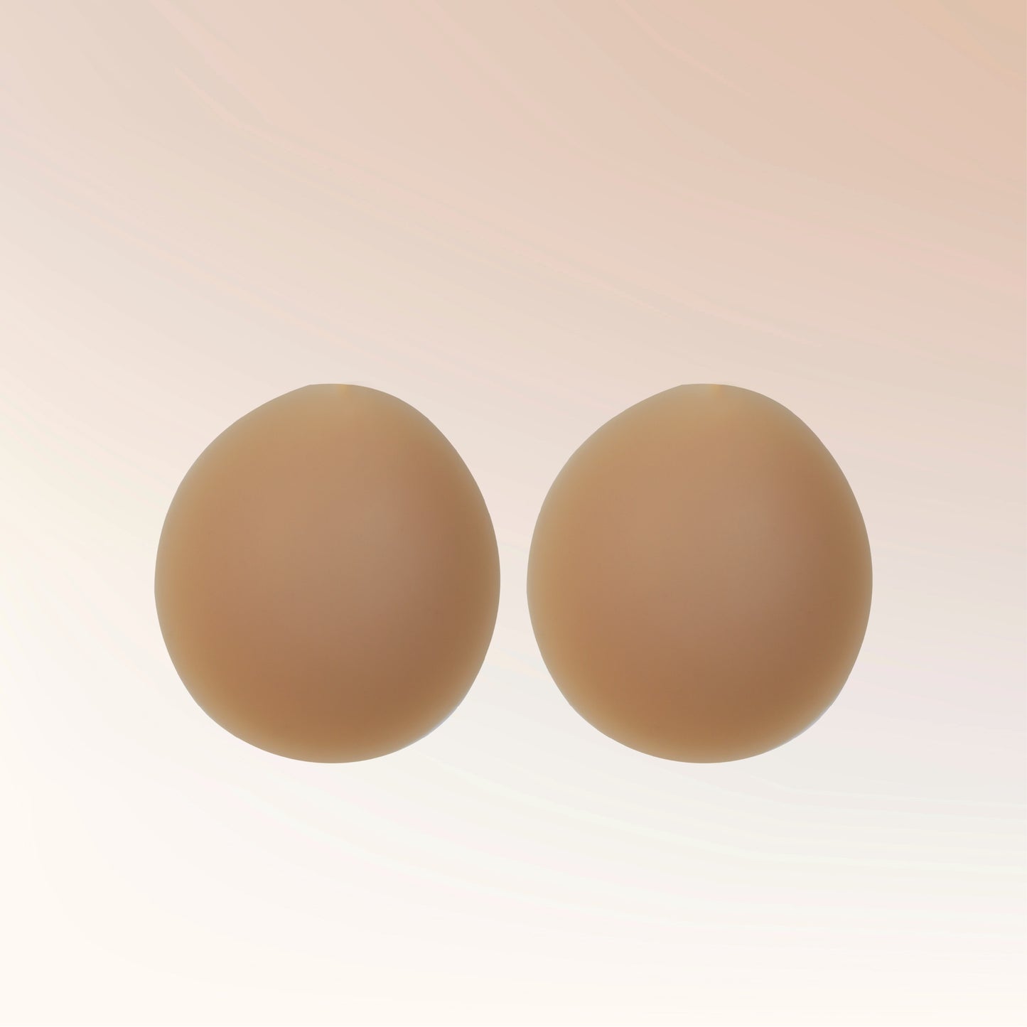 Braless Nipple Covers