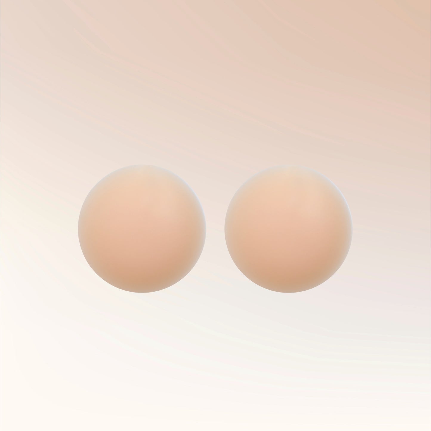 Braless Nipple Covers